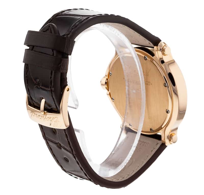 Chopard Happy Sport 277473-5002